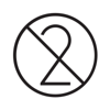do not re-use symbol