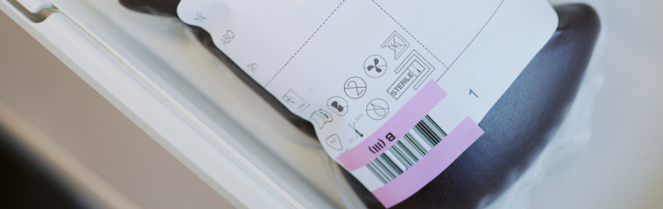 Symbols on Medical Device Packaging