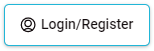 Login/Register button